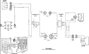 It includes the blower resistor, the blower switch circuits too. Diagram Ac Blower Wire Diagram Full Version Hd Quality Wire Diagram Wiringinstru Argiso It