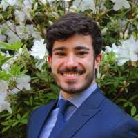 100+ "`landis" profiles