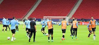 Trực tiếp bóng đá argentina vs uruguay. Bblm0ulzqsoqcm