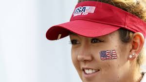 The Stories We Loved in 2016