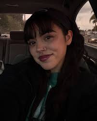 HAPPY MONDAYYY. 🫶🏻 @wolfpak.official code: michelle 🖤 🐺 NEVER AVERAGE  ALWAYS A WOLF 🐺 #wolfpak #wolfpakathlete #gymgirl #girlswholift #monday  #explorepage #explore