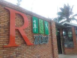 Check spelling or type a new query. Www Daily Wife Com Jalan Jalan R Zoo Di Serdang Bedagai Sumut