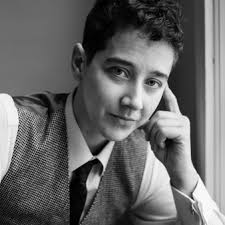 Spider Cult: the Musical by Jade Sylvan — Kickstarter