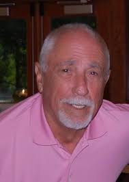 Obituary information for Raymond Joseph Dugas