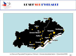 Retrouvez toutes les informations de votre ville ou votre commune pour les municipales 2020. Le Secours Populaire Francais Ppt Telecharger