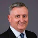 The Civil Engineering Compilation Episode