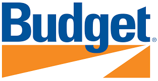 Rent a car rent a car at at saint catharines, saint catharines, ontario. Datei Budget Rent A Car Logo Svg Wikipedia