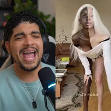 Reel by Michael Pichardo (@michelspichard0) · February 4, 2025