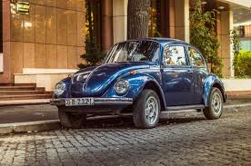 Nu avei nicio obligaie, biciclitii v vor acorda prioritate. Rca Obligatoriu Si Pentru Masinile Care Nu Circula E Corect Carakoom Com