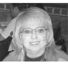 GAIL BRENNER Obituary (1936