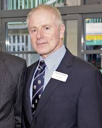 Bluebell Railway is fundraising for Bluebell Railway Trust