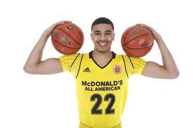 Whether you have a science buff or a harry potter fa. Duke Basketball Jayson Tatum Expected To Be Ready For Opener Giles Close To Return