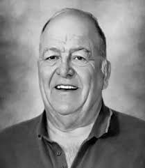 Robert Anthony Leibel