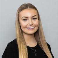 600+ "Katherine Pierce" profiles