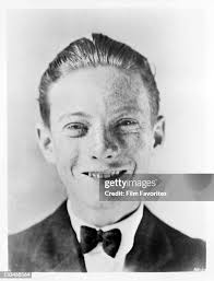 603 Wesley Barry Stock Photos, High-Res Pictures, and Images