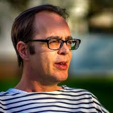 Does anybody know of any shops in London, UK, that's sells lovecraftian  stuff? I'm there for the weekend and would like some recommendations.