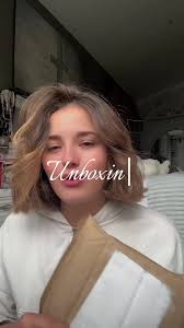 Check out El Angel libreria’s shop