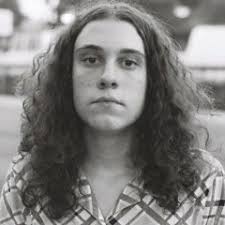 Stream Graham Carter music