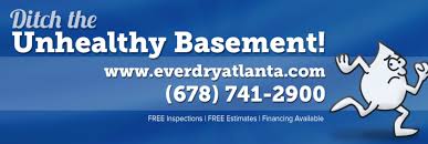 I am bringing my laptop. Everdry Basement Waterproofing Atlanta Reviews Contractors At 3800 New Mcever Rd Nw Acworth Ga