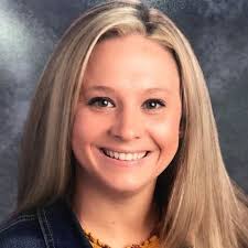 Denton ISD Assessment for Learning 2018: Directory