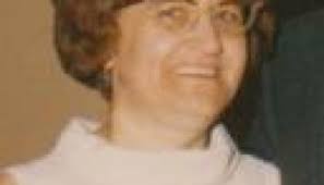 Oswego County TodayHelen M. Allen