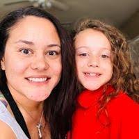 Miranda Knudson's Instagram, Twitter & Facebook