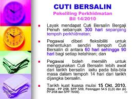 Yuk intip seperti apa serunya keliling dunia versi keluarga karen edwards asal london ini. Bhg Pengurusan Sumber Manusia Kementerian Pendidikan Malaysia Ppt Download