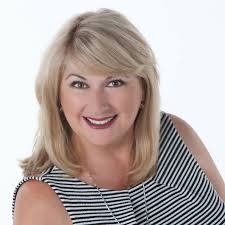 Sandra Fuchs's Instagram, Twitter & Facebook