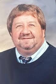 James Jones Obituary (1947