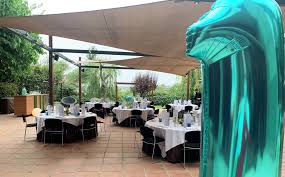 We did not find results for: Hotel Ciutat De Granollers Facebook