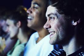 James 'Jim' Marquardt of Sag Harbor Remembered