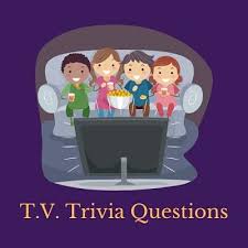 Because of this, most states have laws that prohibit old tvs from being set out for garbage pickup. T V Trivia Questions And Answers Triviarmy We Re Trivia Barmy