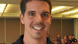 Coast's 65 most powerful and successful young people