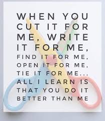  Marietheot Com Home Occupational Therapy Occupational Therapy Quotes Therapy Quotes Speech Therapy Quotes
