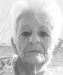 Patricia Cantrell Melerine