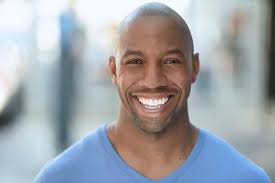 Month to Month (2011)