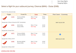 Currently 77 flights flying from mumbai to dubai. Flight Ticket Mumbai To Dubai United Airlines And Travelling