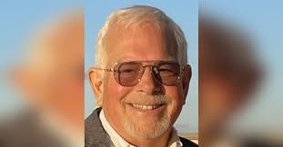 Obituary information for Scott Tucker Finkle