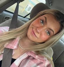 hi, let's be friends!