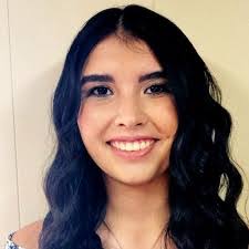 Alexis Jaquez's Instagram, Twitter & Facebook