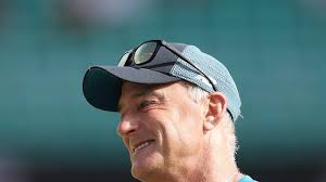 England Batting Legend Graham Thorpe Passes Away At 55