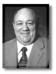 William Grecco's Instagram, Twitter & Facebook