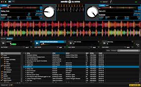 Serato Dj Intro 1 1 1 Digital Dj Dj Dj Download