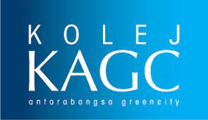 Our tourist guide course aims to produce competent professionals who will make the country proud. Certificate In Tourist Guide College Kagc Malaysia