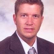 Charles Leonhardt Email & Phone Number