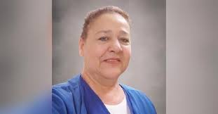 Carmen Theresa Battle Obituary