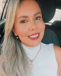 KEISSI SEABRA🎶🎙(@keissiseabraoficial) • Instagram 사진 및 동영상