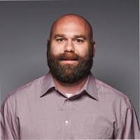 Chris Norris Email & Phone Number