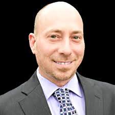 Chris Armbruster's Instagram, Twitter & Facebook