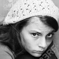 Fundraiser by Michael Labit : Support Her Journey from Adversity to Hope